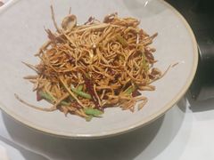 -天怡·鱼工厂(梅溪湖店)
