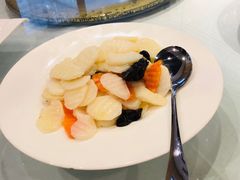 -鼎好家常菜(天桥店)