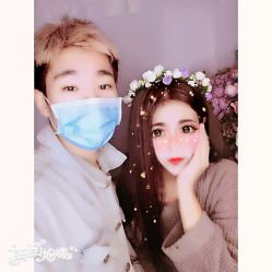 -MYCOLORHARSALON