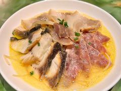 -欣旺·迎宾楼·百年无锡菜