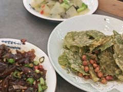 -浔味·山屿湖·正宗淳牌全鱼宴老字号
