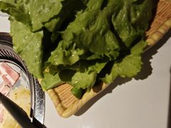 -东北烤肉(钟鼎名悦店)