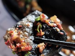 -湘语·湖南家常菜(新洲店)