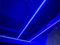 -关你鬼室大型密室逃脱(佛山创意园店)