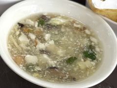 -常州糕团店(北大街新世纪商城店)