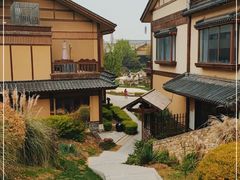 -诗经里