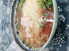 -荣阳楼(山塘街店)