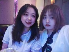 -PETIT PARIS 小巴黎(花园道店)