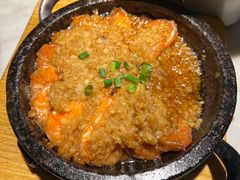 -小菜园新徽菜(常州武进吾悦店)