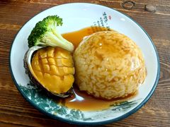 -叶存利海鲜大馅饺子(海宁路总店)