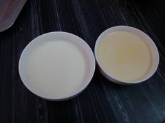 -黄埔古港