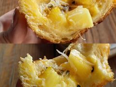 -仙峰天然面包(迎宾路店)