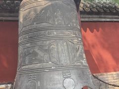 -红螺寺
