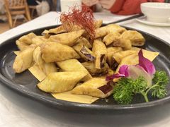 -庐州太太(CBD店)