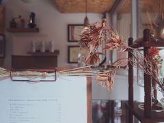 -灶咖KITCHEN