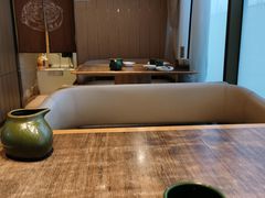 -云海肴云南菜(浦江欢乐颂店)