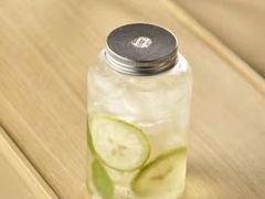 -手选潮汕鲜牛肉火锅(二七广场店)