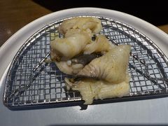 -向川南·水煮鱼·川菜(和平里店)