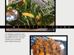 -京玉菲饭店(李村店)