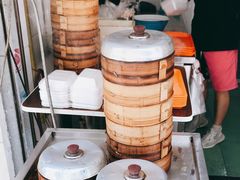 -枫泾丁氏烧卖(枫丽路店)