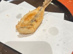 -みかわ是山居