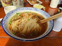 -同得兴面馆.苏式面.三虾面(园区店)