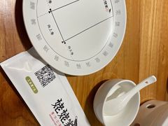 -姥姥家春饼店(惠新东街店)