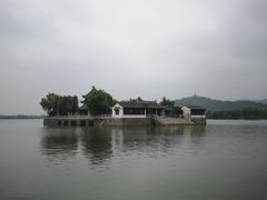 -石湖景区