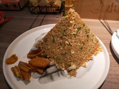 -小董哥烤串(故宫店)