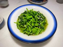 -径山十八道·风味民间菜(杭州总店)