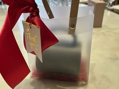 -泓历皇朝酒店(东亭店)