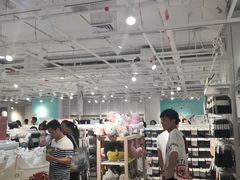-NOME(太阳百货店)
