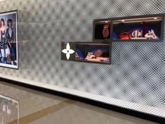 -LV路易威登(杭州万象城店)