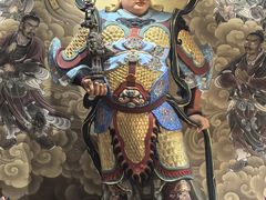 -圆通寺