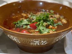 -光明邨大酒家(汇阳广场店)