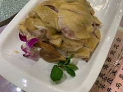 -广州酒家(文昌总店)