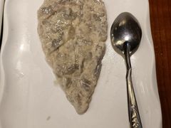 -禧鳳記·猪肚鸡火锅(玖洲道店)