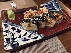 -游You House(西单老佛爷店)