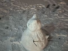 -风云再起游乐汇(皇城恒隆广场店)