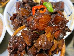 -神仙钵湘香土菜馆(光华路店)