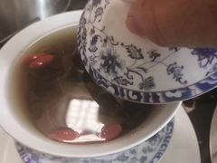 -河州宾馆清真餐厅(文锦南路店)