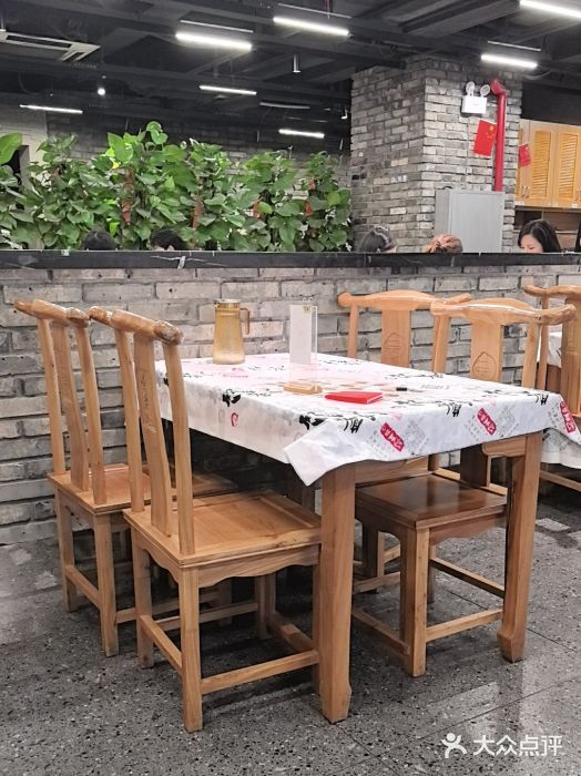 壹盏灯(蚂蚁工房店)图片