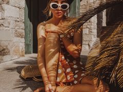 -重庆市江北嘴中央商务区中央公园