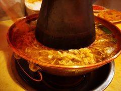 -吉祥涮羊肉