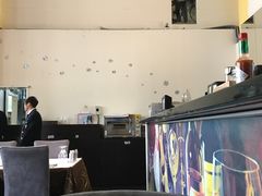 -Mr.J义法厨房(北医店)