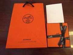 -HERMES(恒隆广场店)