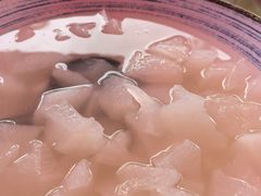 -阿才景东带皮牛肉馆(茶林苑店)