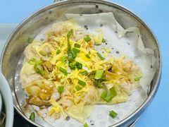 -天天锅贴王(迎凤街店)
