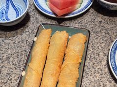 -南京大牌档(苏州中心店)