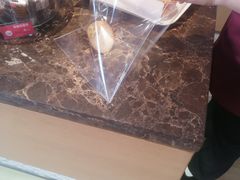 -味多美蛋糕(看丹桥店)